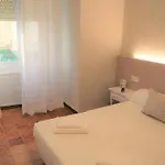 Tropical Hotel Motril