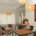 Tropical Szálloda 2*